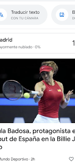 Noti-Deporte: RAFA NADAL JUGARA EL OPEN DE AUSTRALIA 2023