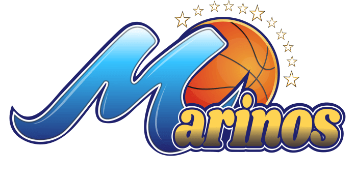 Marinos de Oriente presenta su nuevo logo