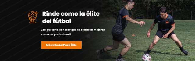 Noti- deporte: Cómo golpear con Empeine con Potencia en Fútbol Noti- deporte: Cómo golpear con Empeine con Potencia en Fútbol