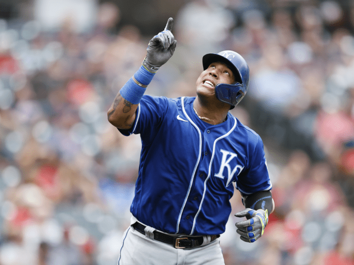 Estos &lsquo;bigleaguers&rsquo; criollos necesitan resurgir en 2024