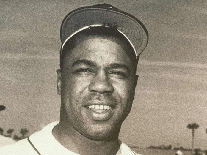 Magallanes inmortalizar&aacute; a cuatro leyendas