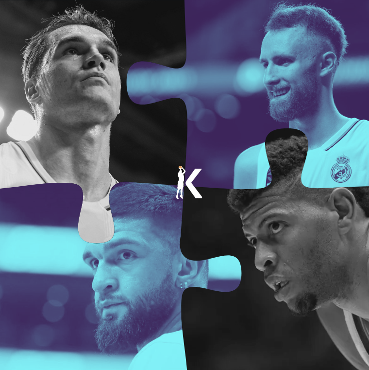 Noti- Deporte: as&iacute; est&aacute; puzzle de las renovaciones &ndash; Blog de Baloncesto del Real Madrid