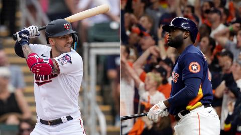Noti- Deporte: El Moneyball Vive en el 2024 en las Grandes Ligas