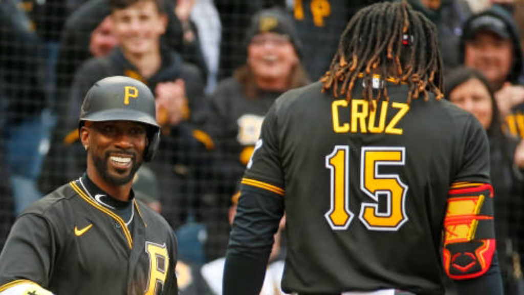 Noti- Deporte: Puerto Rico Hogar de los Piratas de Pittsburgh en las Temporadas 2025 y 2026