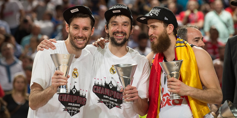 Noti- Deporte: as&iacute; est&aacute; puzzle de las renovaciones &ndash; Blog de Baloncesto del Real Madrid