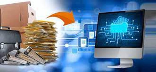 Un futuro sostenible en tus manos – Fundación Yammine Un futuro sostenible en tus manos – Fundación Yammine
