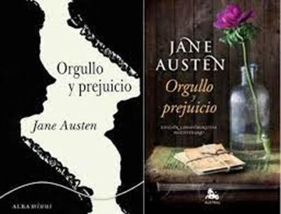 Diez libros cl&aacute;sicos que enriquecer&aacute;n tu vida literaria