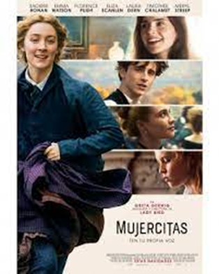 Diez libros cl&aacute;sicos que enriquecer&aacute;n tu vida literaria