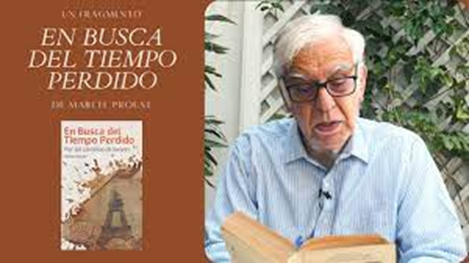 Diez libros cl&aacute;sicos que enriquecer&aacute;n tu vida literaria