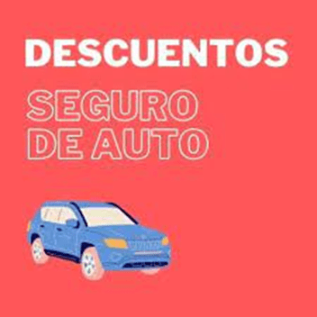 Cómo ahorrar dinero en tu póliza de seguro de auto: Consejos prácticos para reducir costos y obtener la mejor cobertura Cómo ahorrar dinero en tu póliza de seguro de auto: Consejos prácticos para reducir costos y obtener la mejor cobertura