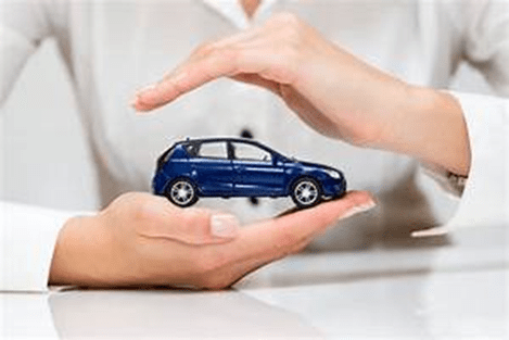 Cómo ahorrar dinero en tu póliza de seguro de auto: Consejos prácticos para reducir costos y obtener la mejor cobertura Cómo ahorrar dinero en tu póliza de seguro de auto: Consejos prácticos para reducir costos y obtener la mejor cobertura