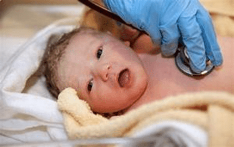 Beneficio de Maternidad en Pólizas Internacionales: Protegiendo la Salud de las Madres en Todo el Mundo Beneficio de Maternidad en Pólizas Internacionales: Protegiendo la Salud de las Madres en Todo el Mundo