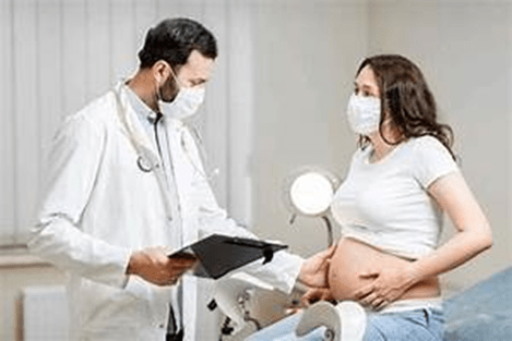 Beneficio de Maternidad en Pólizas Internacionales: Protegiendo la Salud de las Madres en Todo el Mundo Beneficio de Maternidad en Pólizas Internacionales: Protegiendo la Salud de las Madres en Todo el Mundo