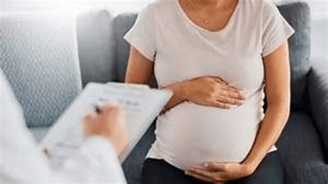 Beneficio de Maternidad en Pólizas Internacionales: Protegiendo la Salud de las Madres en Todo el Mundo Beneficio de Maternidad en Pólizas Internacionales: Protegiendo la Salud de las Madres en Todo el Mundo