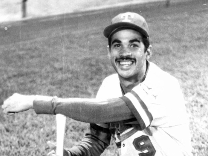 Ozzie Guill&eacute;n: Mi familia es lo principal en mi vida