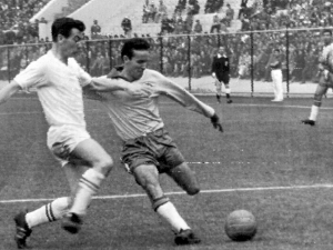 Fallece Mario Zagallo: Aut&eacute;ntico campe&oacute;n mundial