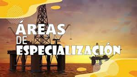 El rol crucial del ingeniero en petróleo en la industria energética El rol crucial del ingeniero en petróleo en la industria energética