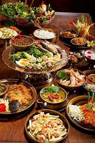 Descubre el mundo a través de la gastronomía: sabores que te transportarán Descubre el mundo a través de la gastronomía: sabores que te transportarán