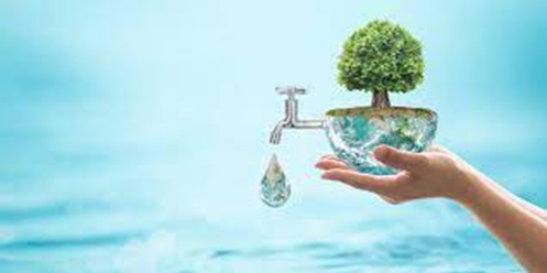 Una solución sostenible para el futuro Una solución sostenible para el futuro