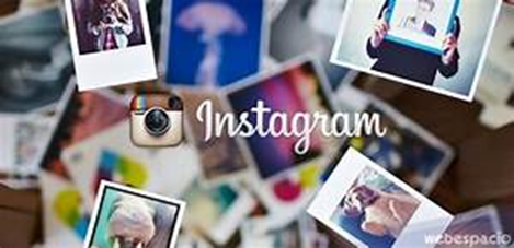 Potencia tu presencia en las redes sociales Potencia tu presencia en las redes sociales
