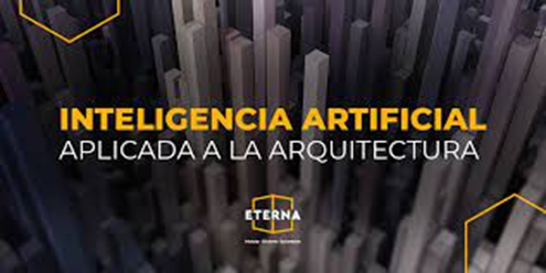 Innovación disruptiva para el diseño del futuro Innovación disruptiva para el diseño del futuro
