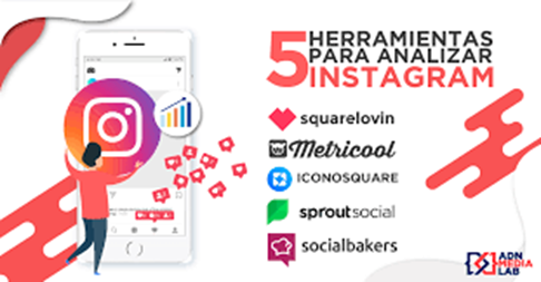 Potencia tu presencia en las redes sociales Potencia tu presencia en las redes sociales