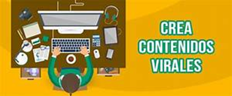 Potencia tu presencia en las redes sociales Potencia tu presencia en las redes sociales