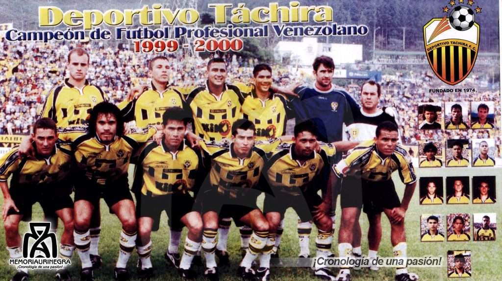 Cinco d&eacute;cadas de pura pasi&oacute;n aurinegra