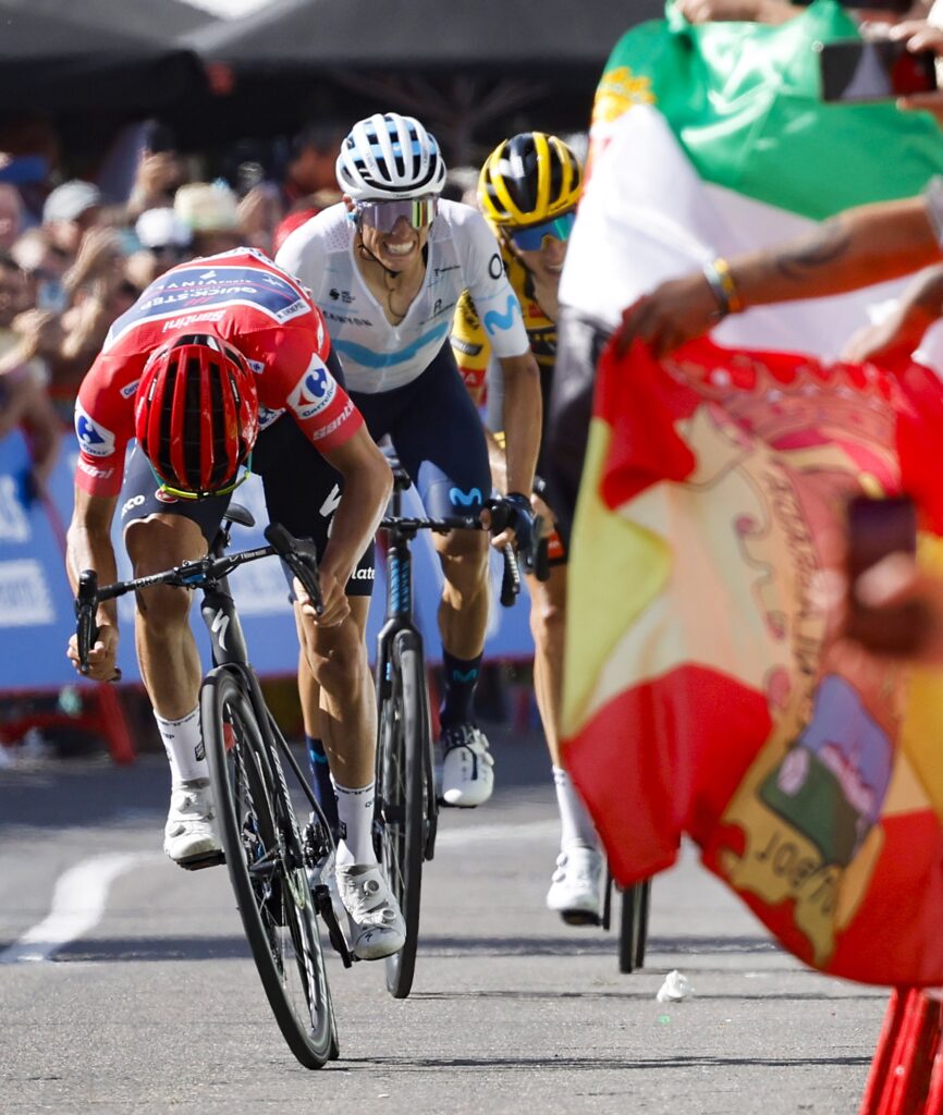 Noti- Deporte: Plaga de juguetes rotos en el pelot&oacute;n internacional