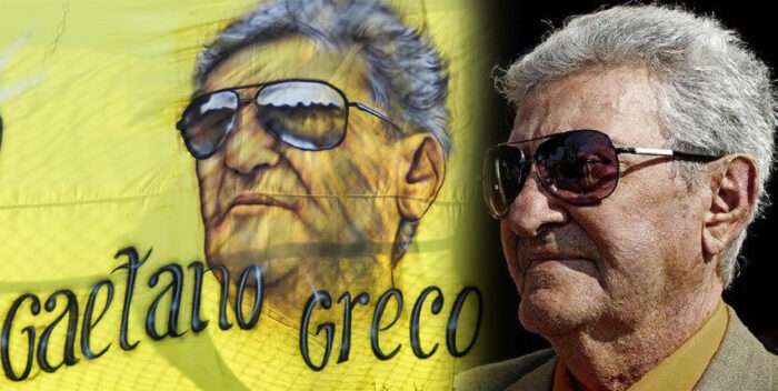 Cinco d&eacute;cadas de pura pasi&oacute;n aurinegra