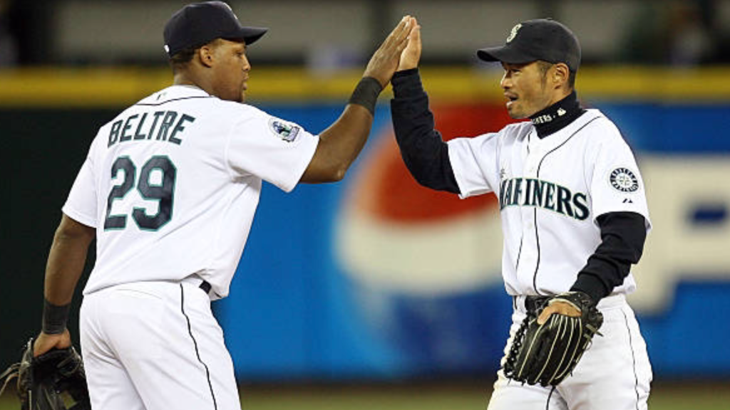 Noti- Deporte: Los Latinos a Futuro al Salon de la Fama en Cooperstown