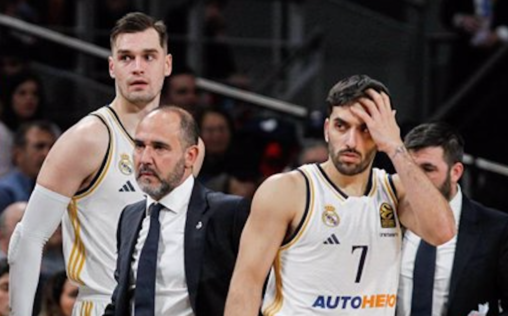 Noti- Deporte: &iquest;Cuesta de enero? &ndash; Blog de Baloncesto del Real Madrid