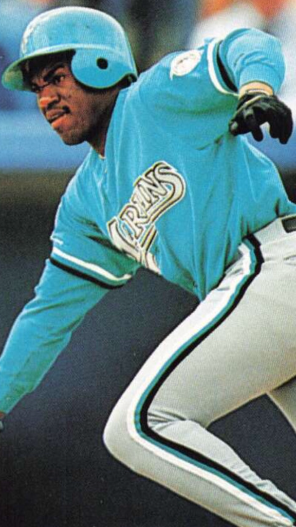 Noti- Deporte: Campeones en Miami en la Historia de la Serie del Caribe &nbsp;