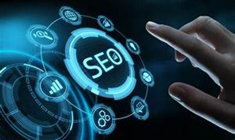 Camilo Ibrahim | Posicionamiento SEO para Arquitectos: Cómo destacar en el mundo digital Camilo Ibrahim | Posicionamiento SEO para Arquitectos: Cómo destacar en el mundo digital