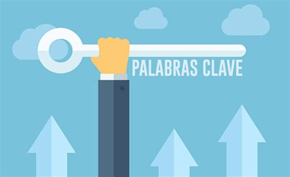 Camilo Ibrahim | Posicionamiento SEO para Arquitectos: Cómo destacar en el mundo digital Camilo Ibrahim | Posicionamiento SEO para Arquitectos: Cómo destacar en el mundo digital