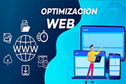 Camilo Ibrahim | Posicionamiento SEO para Arquitectos: Cómo destacar en el mundo digital Camilo Ibrahim | Posicionamiento SEO para Arquitectos: Cómo destacar en el mundo digital