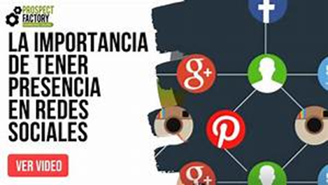 Camilo Ibrahim | Posicionamiento SEO para Arquitectos: Cómo destacar en el mundo digital Camilo Ibrahim | Posicionamiento SEO para Arquitectos: Cómo destacar en el mundo digital