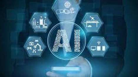 Inteligencia Artificial (IA) y Chat GPT en Arquitectura y Diseño: Aplicaciones Innovadoras Inteligencia Artificial (IA) y Chat GPT en Arquitectura y Diseño: Aplicaciones Innovadoras
