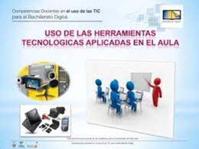 Cómo Usar la Tecnología para Fortalecer la Educación: Innovación en las Aulas del Siglo XXI Cómo Usar la Tecnología para Fortalecer la Educación: Innovación en las Aulas del Siglo XXI