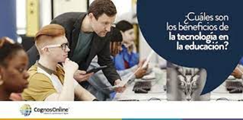 Cómo Usar la Tecnología para Fortalecer la Educación: Innovación en las Aulas del Siglo XXI Cómo Usar la Tecnología para Fortalecer la Educación: Innovación en las Aulas del Siglo XXI