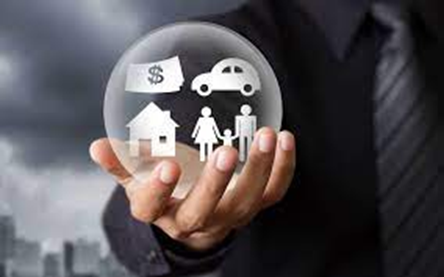 Consejos para Renovar tu Póliza de Seguros y Ahorrar Dinero: Protege tus Intereses y tu Bolsillo Consejos para Renovar tu Póliza de Seguros y Ahorrar Dinero: Protege tus Intereses y tu Bolsillo