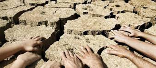 El Malgasto de Energía: Consecuencias y Compromiso hacia la Sostenibilidad El Malgasto de Energía: Consecuencias y Compromiso hacia la Sostenibilidad