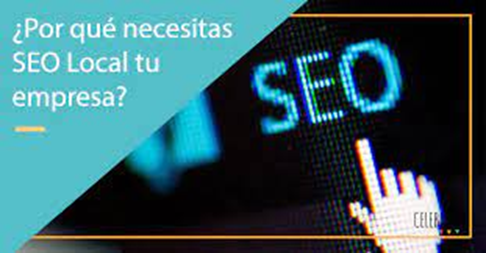 &nbsp;10 claves en la Estrategia Digital de tu Estudio de Arquitectura y Dise&ntilde;o: Impulsa tu Presencia en L&iacute;nea
