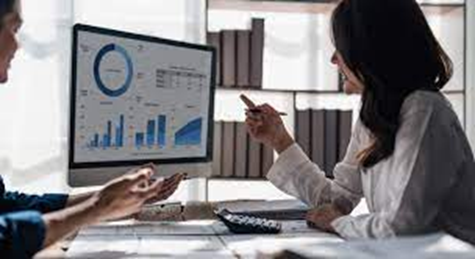 &nbsp;10 claves en la Estrategia Digital de tu Estudio de Arquitectura y Dise&ntilde;o: Impulsa tu Presencia en L&iacute;nea