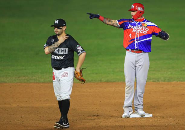 Noti- Deporte: Los Campeones Por Franquicia en la Historia de la Serie del Caribe