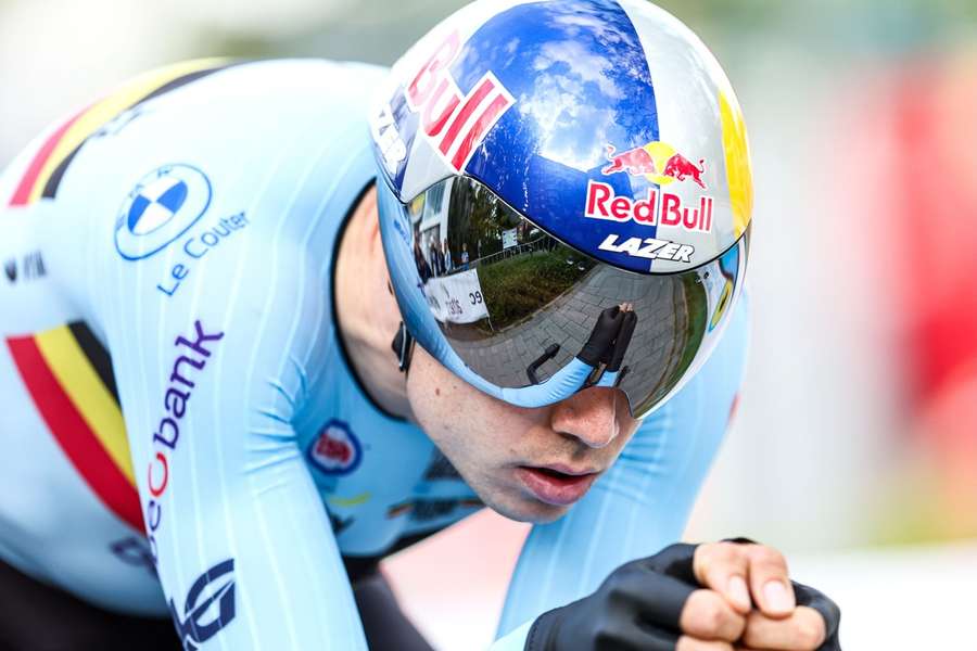 Noti- Deporte: Red Bull dinamita el ciclismo comprando el Bora-Hansgrohe