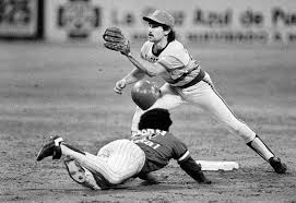 Noti- Deporte: 85 Campeonatos de la Liga Beisbol Profesional de Puerto Rico