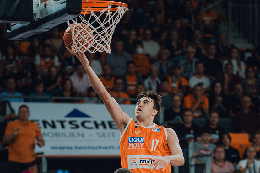 Noti- Deporte: motivos y condiciones para el regreso del hijo pr&oacute;digo &ndash; Blog de Baloncesto del Real Madrid