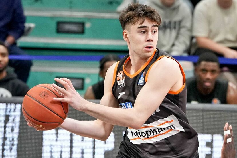 Noti- Deporte: motivos y condiciones para el regreso del hijo pr&oacute;digo &ndash; Blog de Baloncesto del Real Madrid
