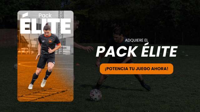 Noti- deporte: Lamine Yamal, la nueva perla de La Mas&iacute;a I An&aacute;lisis t&aacute;ctico